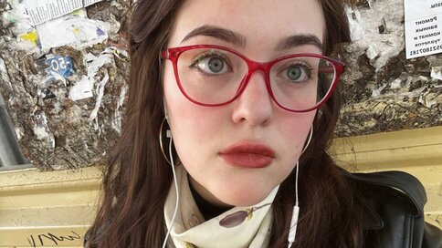 Recorded Nude Porn Live