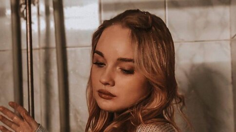 Recorded Nude Porn Live