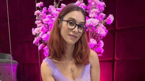 Recorded Nude Porn Live