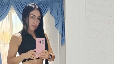 Recorded Nude Porn Live