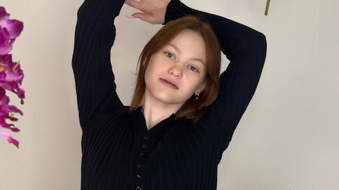 Recorded Nude Porn Live