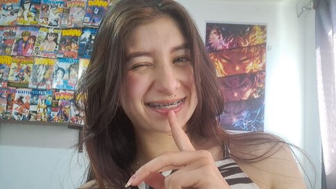 Recorded Nude Porn Live