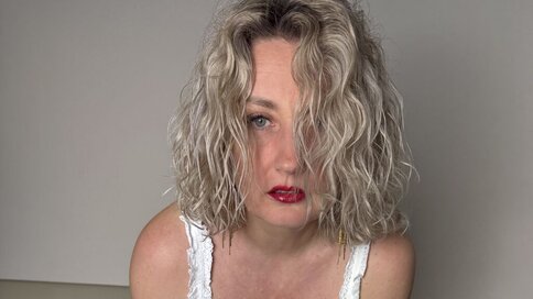 Recorded Nude Porn Live