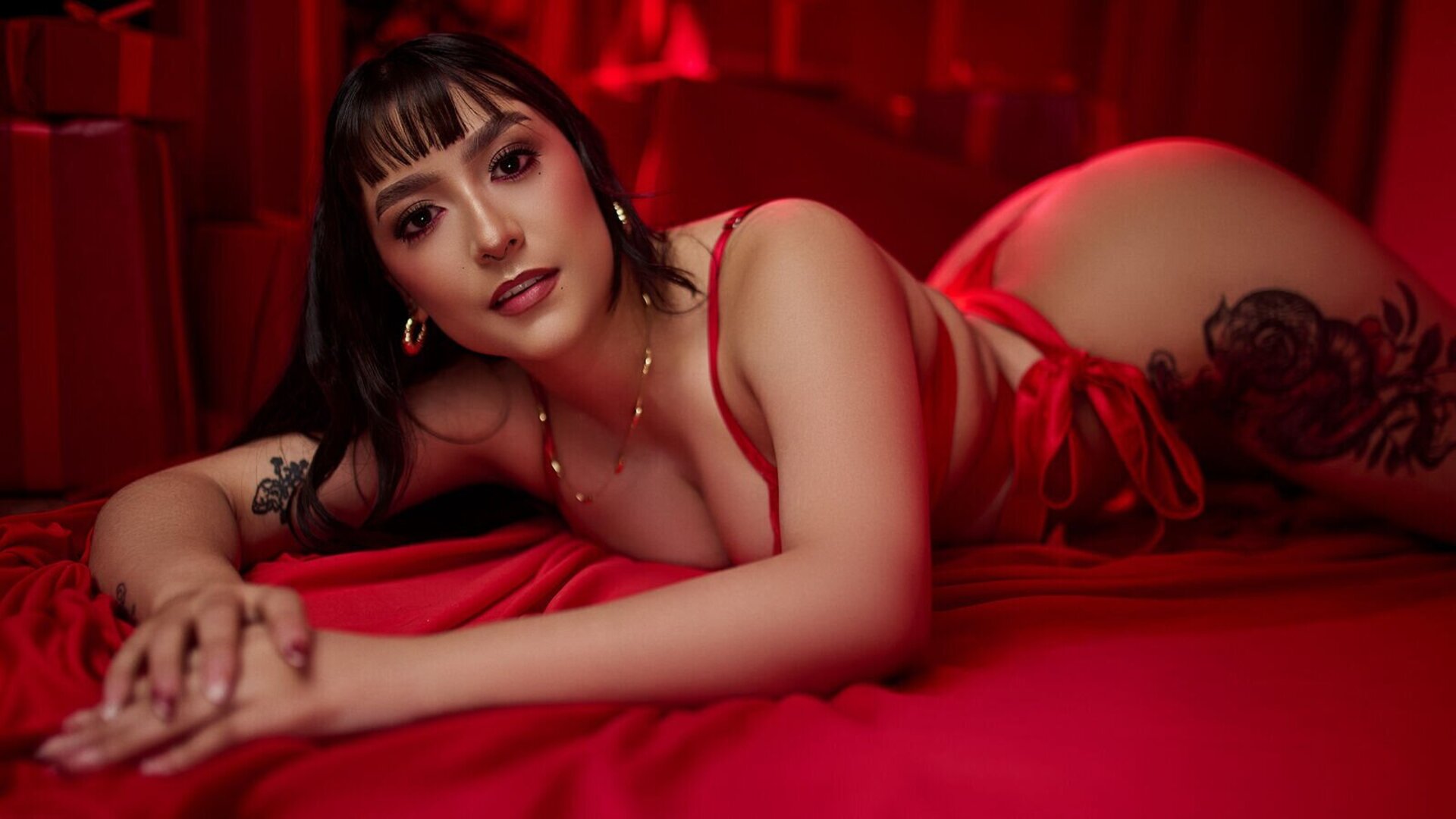 Recorded Nude Porn Live