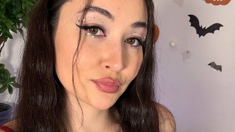 Recorded Nude Porn Live