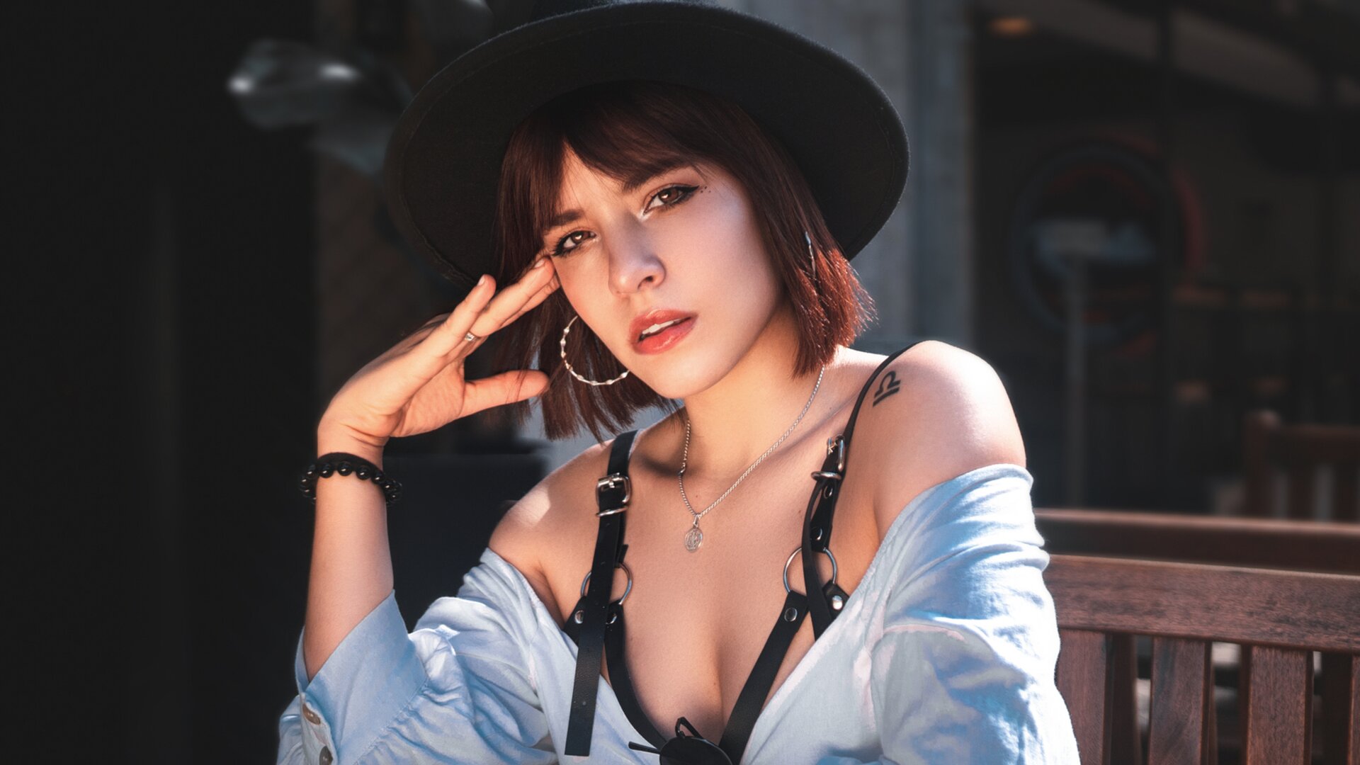 Recorded Nude Porn Live