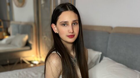 Recorded Nude Porn Live