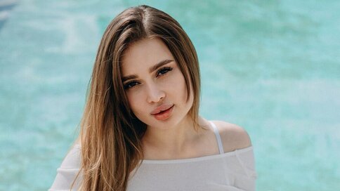 Recorded Nude Porn Live