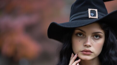 Recorded Nude Porn Live