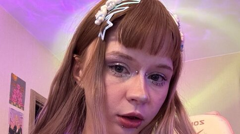 Recorded Nude Porn Live