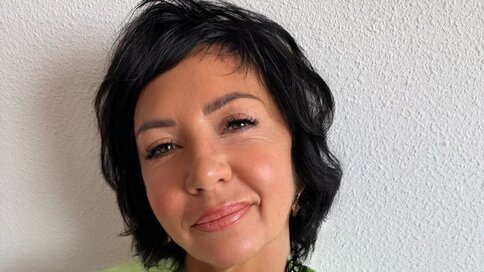 Recorded Nude Porn Live