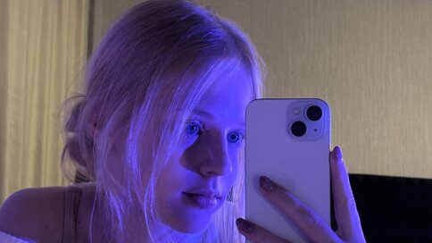 Recorded Nude Porn Live