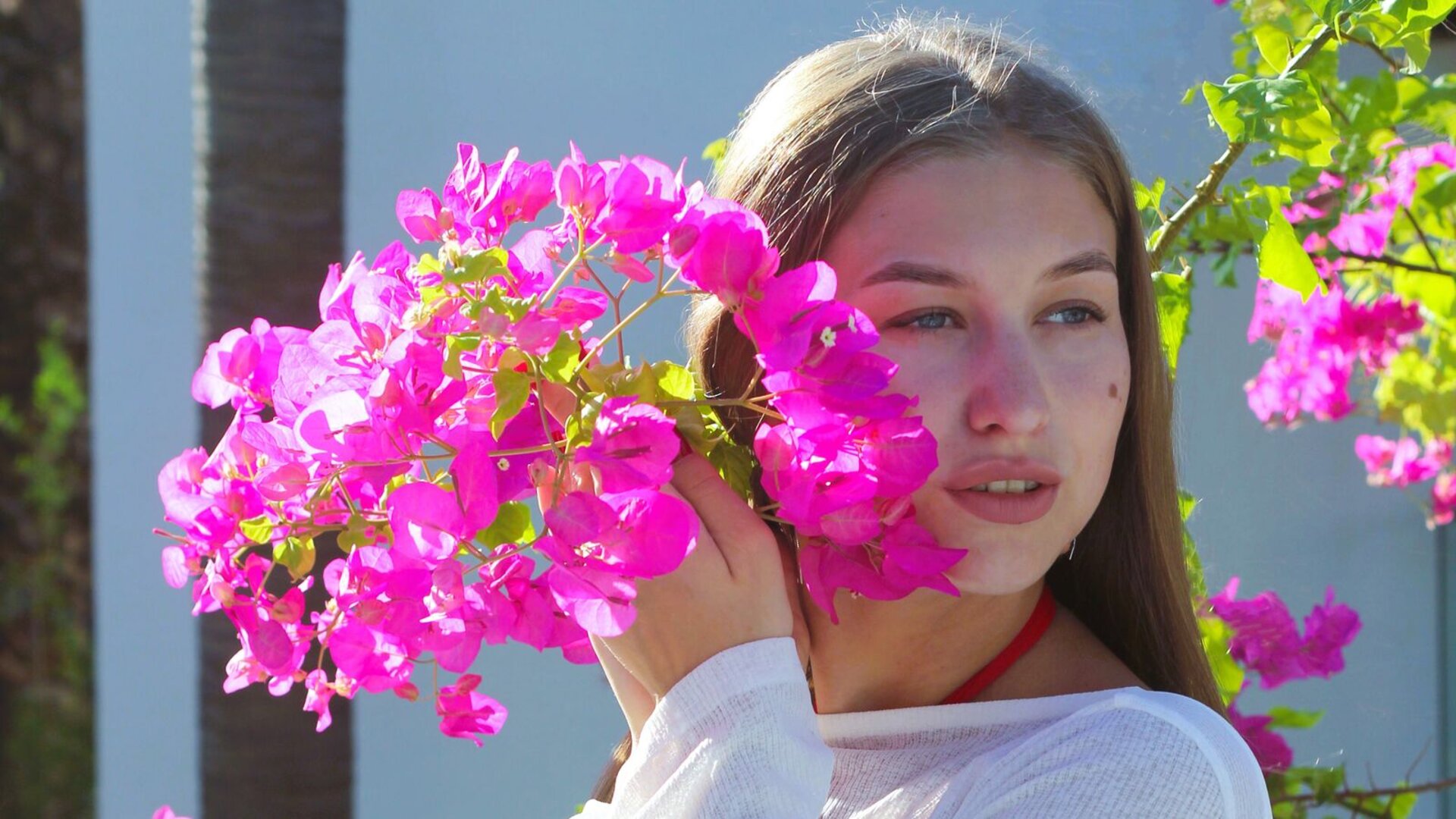 Recorded Nude Porn Live