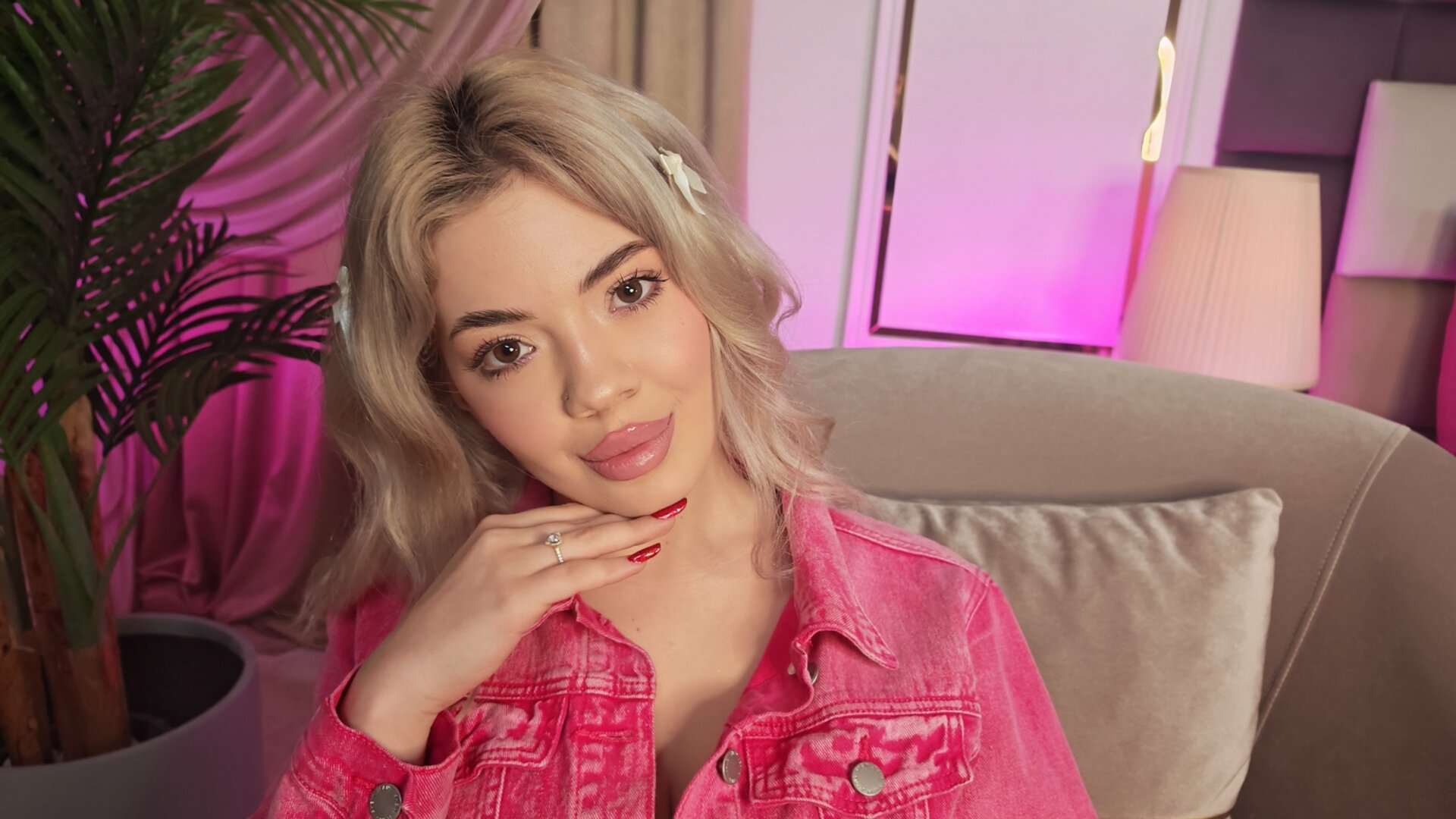 Recorded Nude Porn Live