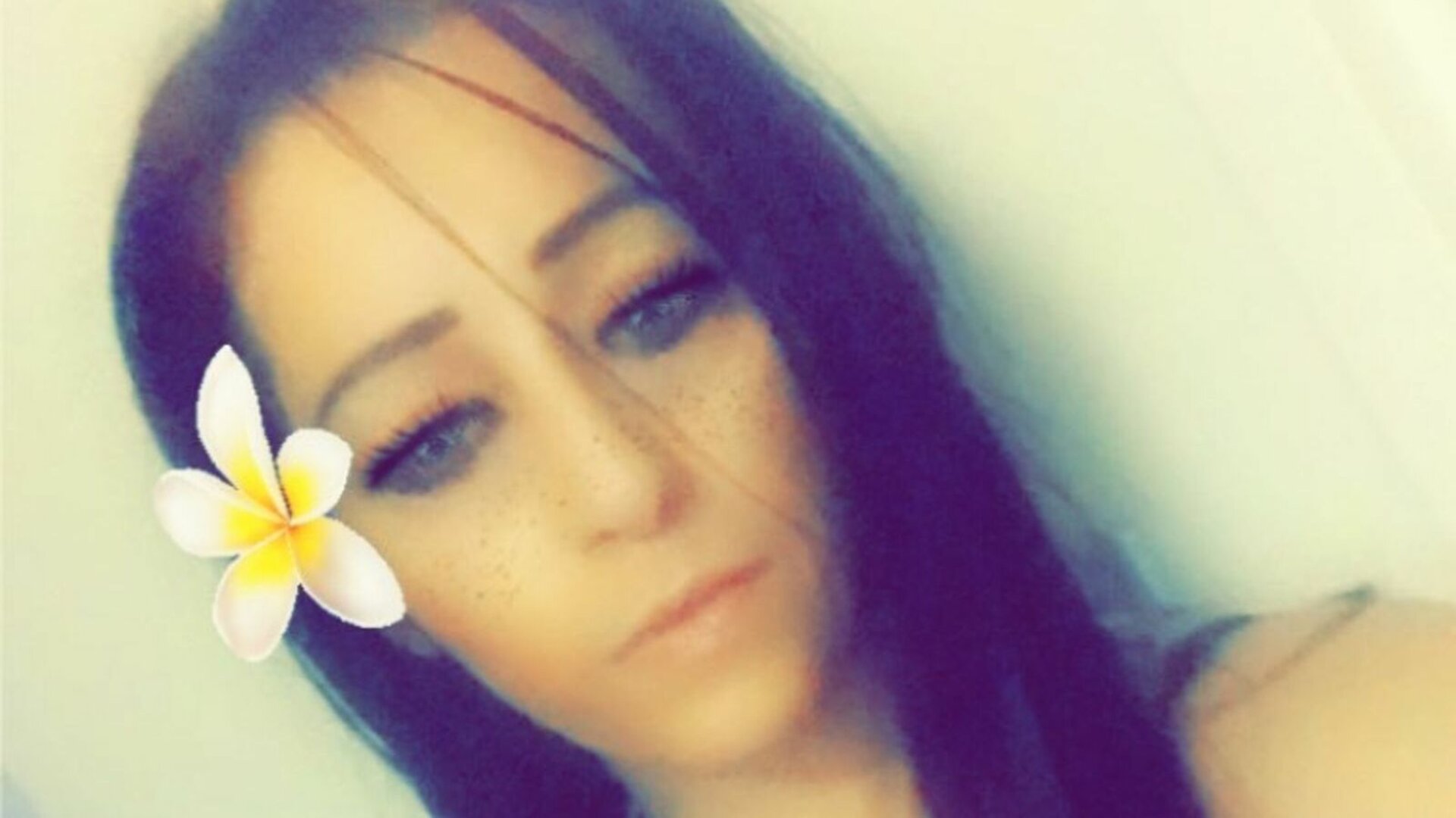 Recorded Nude Porn Live