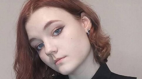 Recorded Nude Porn Live