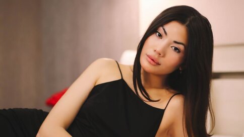 Recorded Nude Porn Live