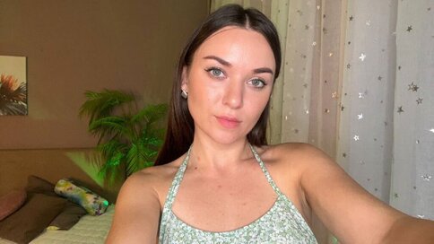 Recorded Nude Porn Live