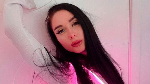 Recorded Nude Porn Live