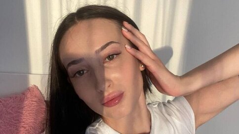 Recorded Nude Porn Live