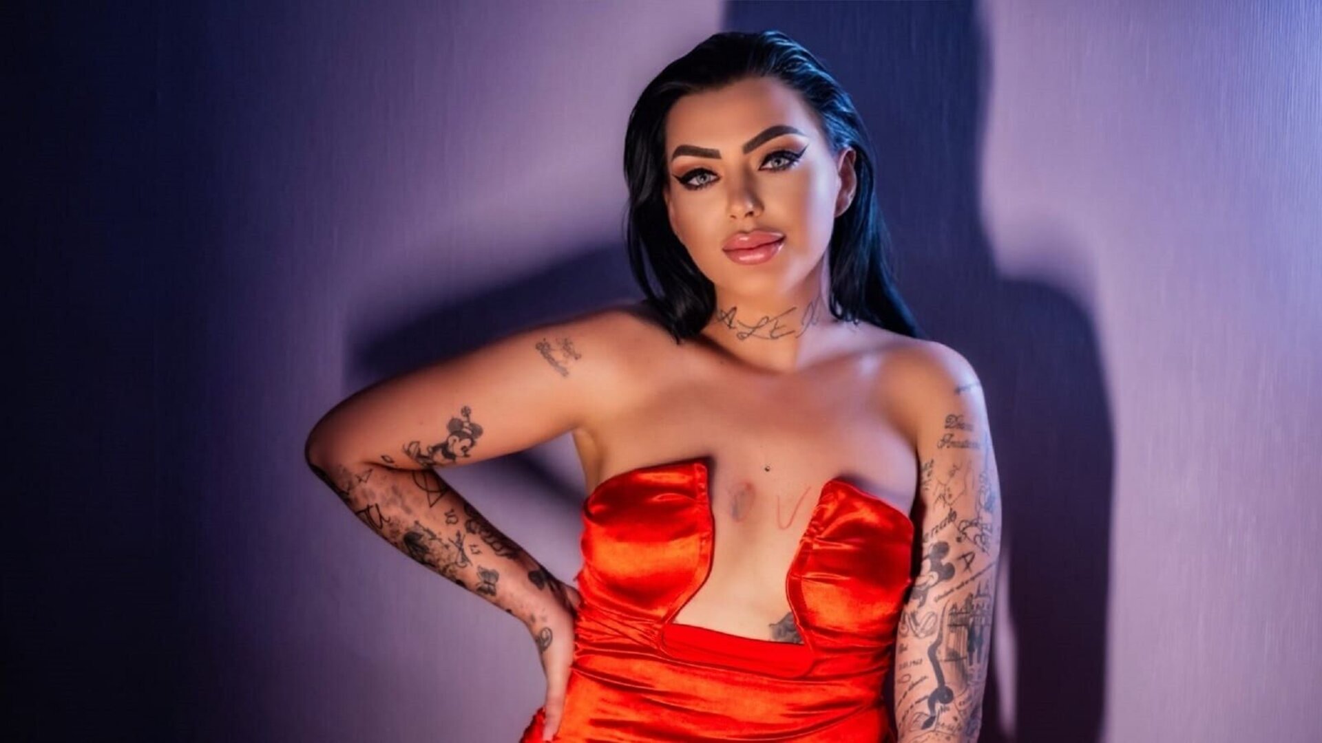 Recorded Nude Porn Live