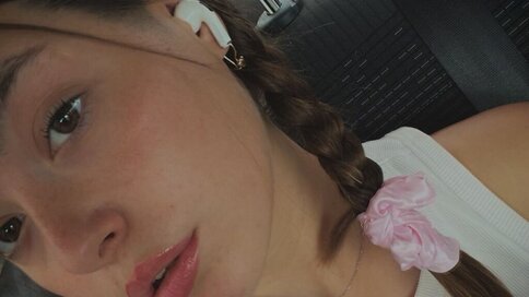 Recorded Nude Porn Live