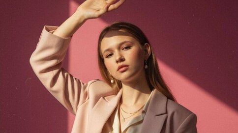 Recorded Nude Porn Live