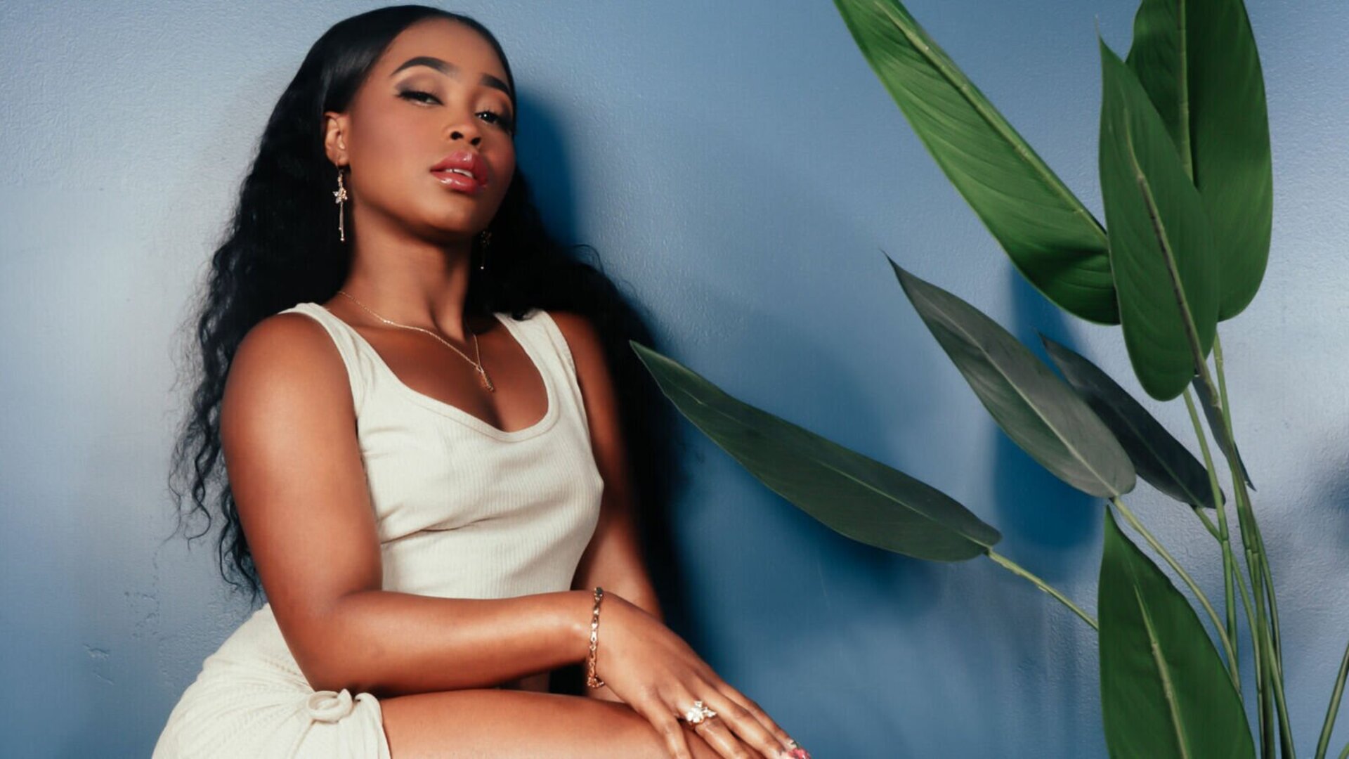 Recorded Nude Porn Live