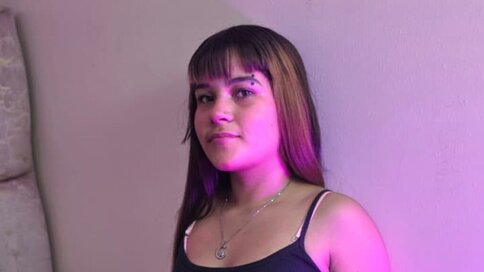 Recorded Nude Porn Live