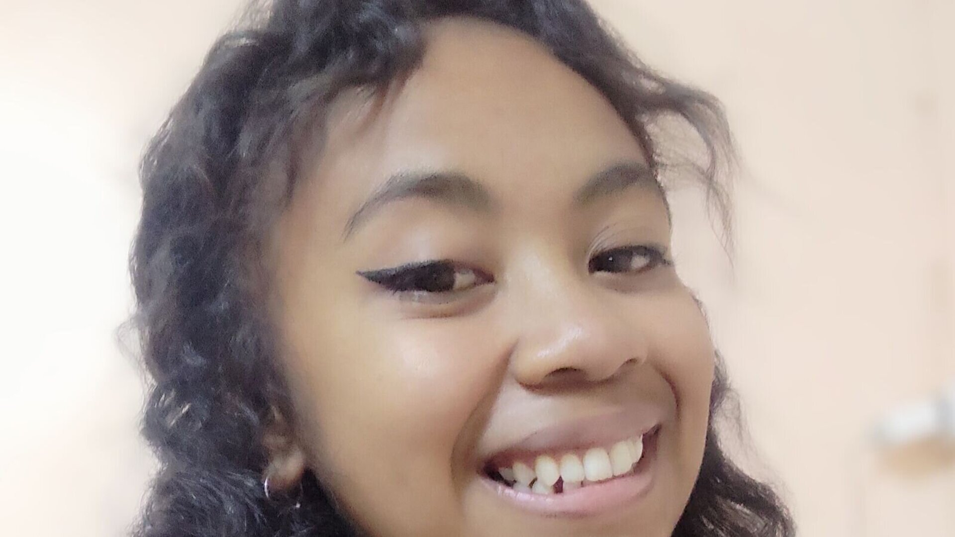 Recorded Nude Porn Live