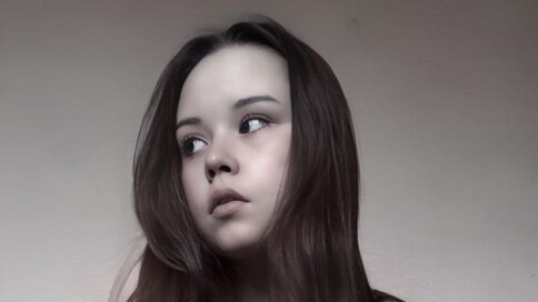 Recorded Nude Porn Live