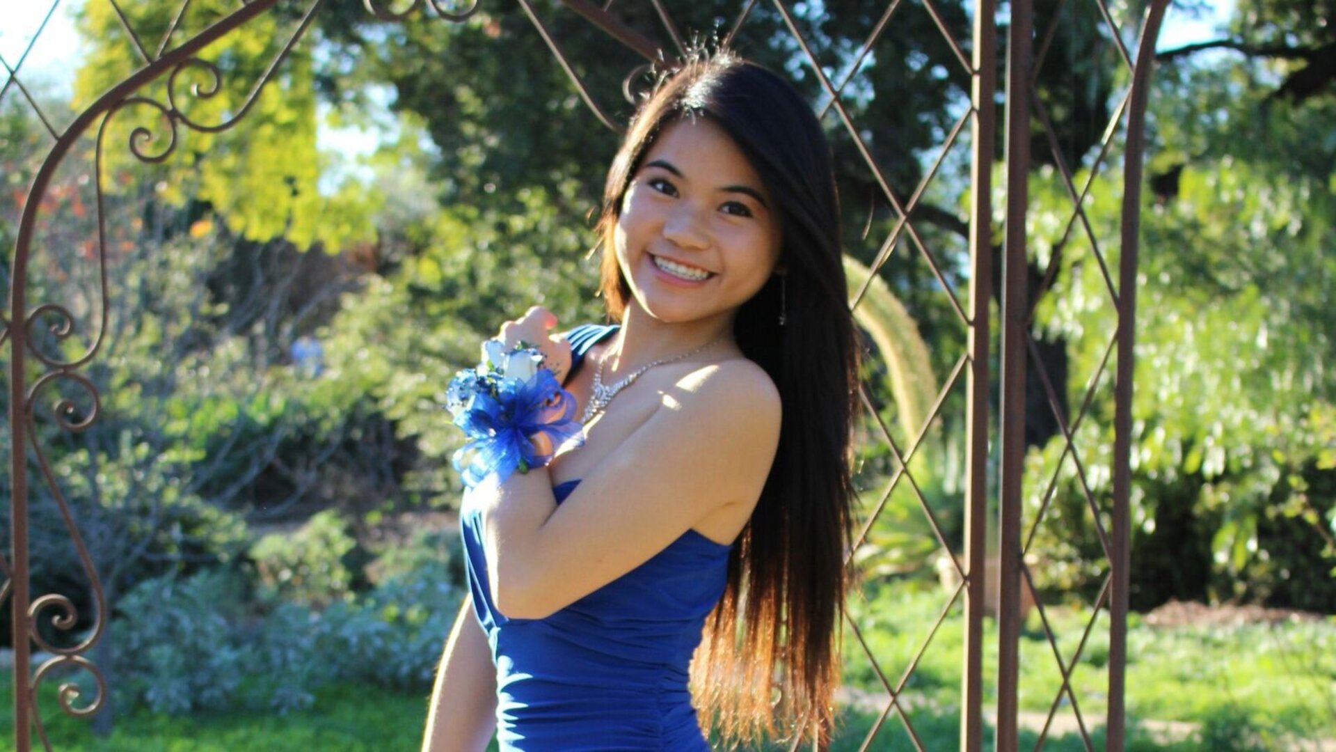 Recorded Nude Porn Live