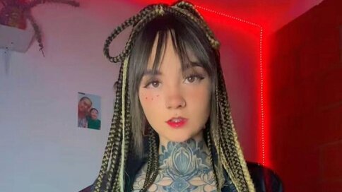 Recorded Nude Porn Live