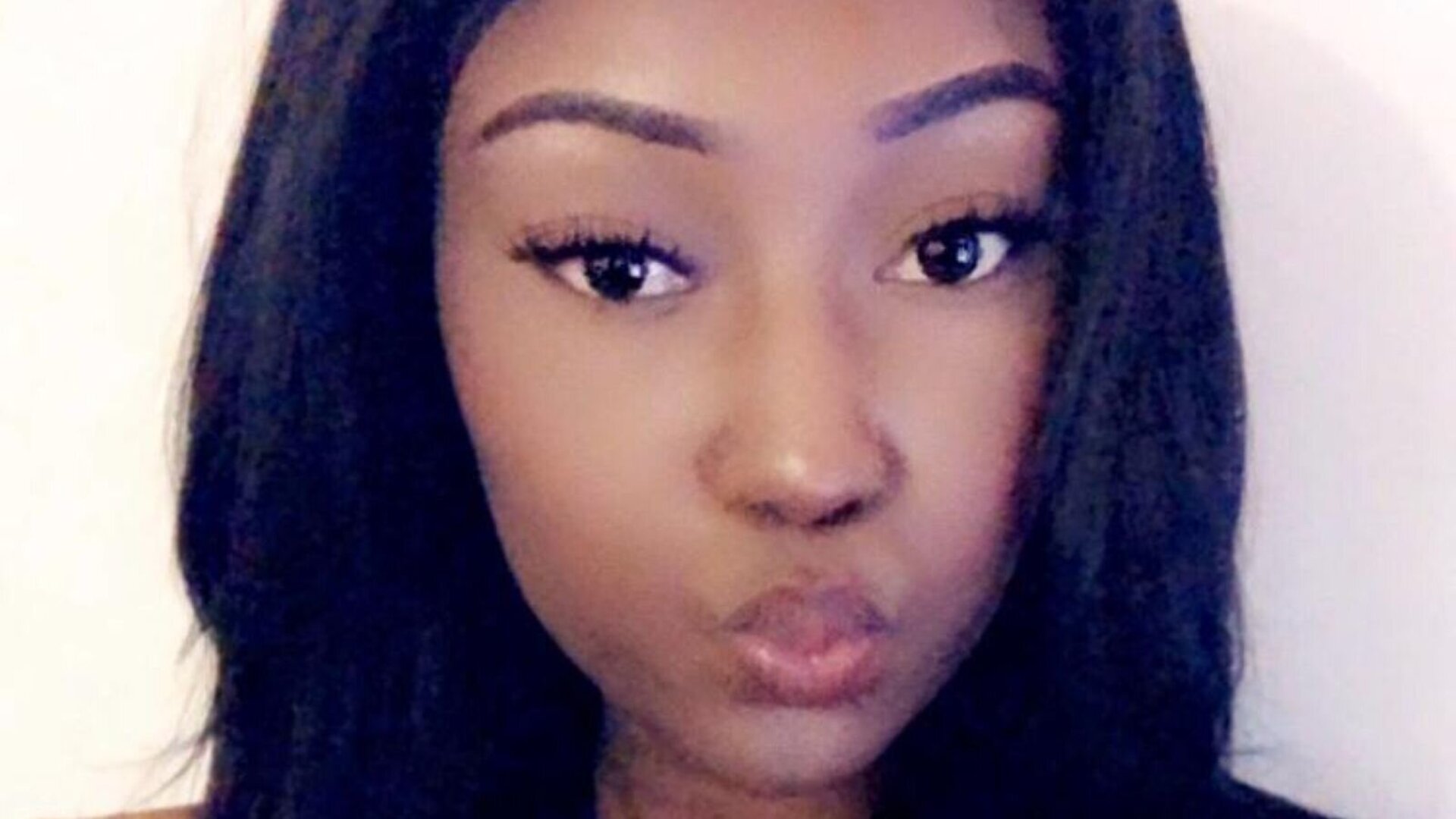 Recorded Nude Porn Live