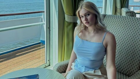 Recorded Nude Porn Live