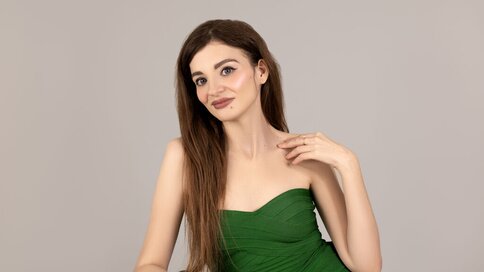 Recorded Nude Porn Live