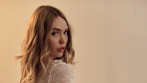 Recorded Nude Porn Live