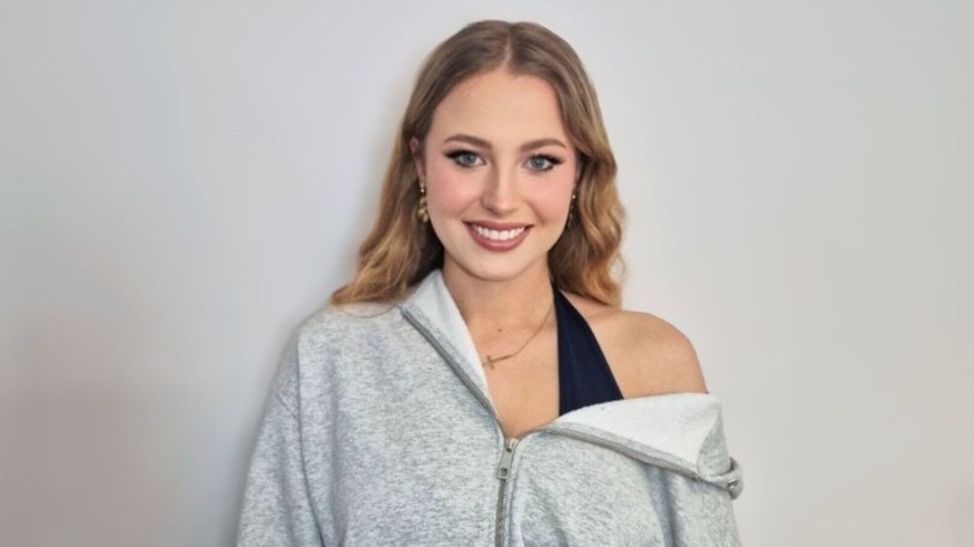 Recorded Nude Porn Live