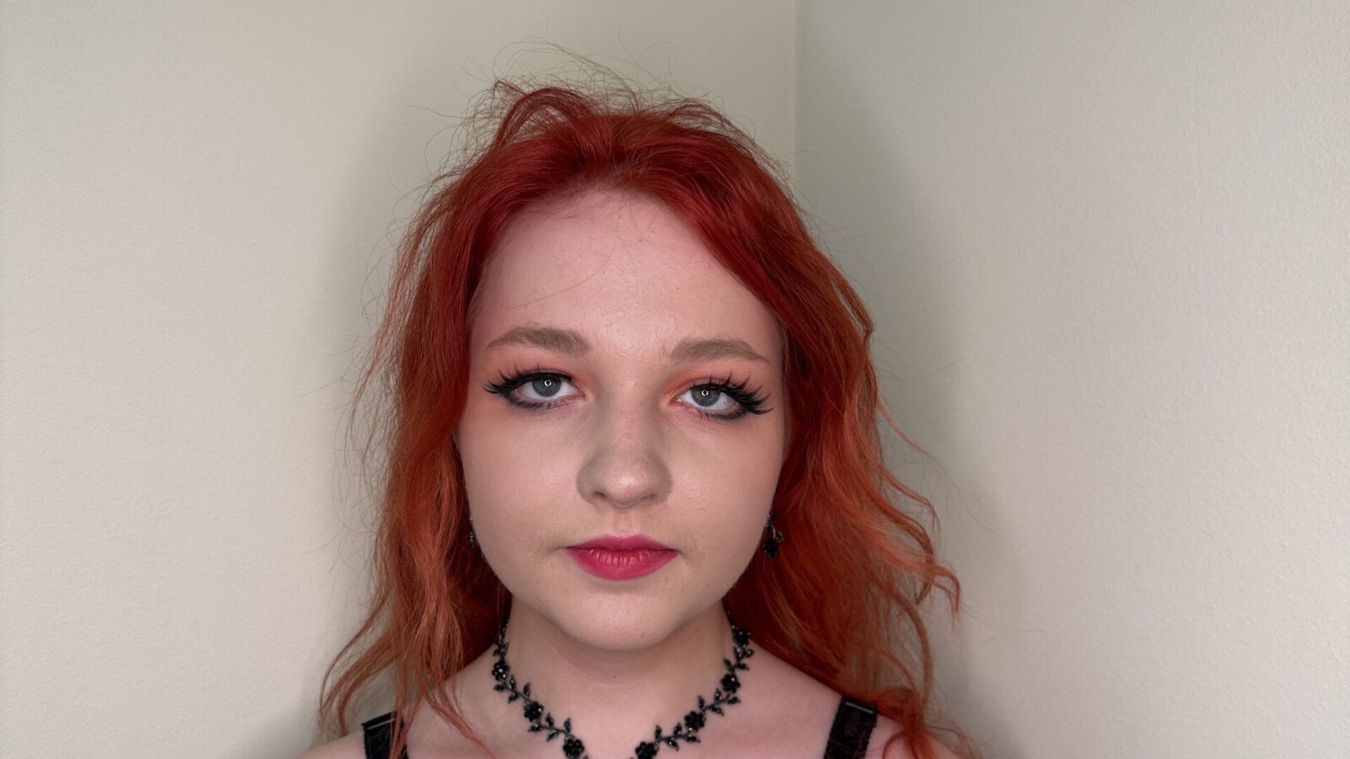 Recorded Nude Porn Live