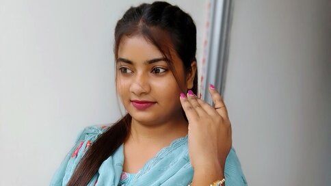 Recorded Nude Porn Live