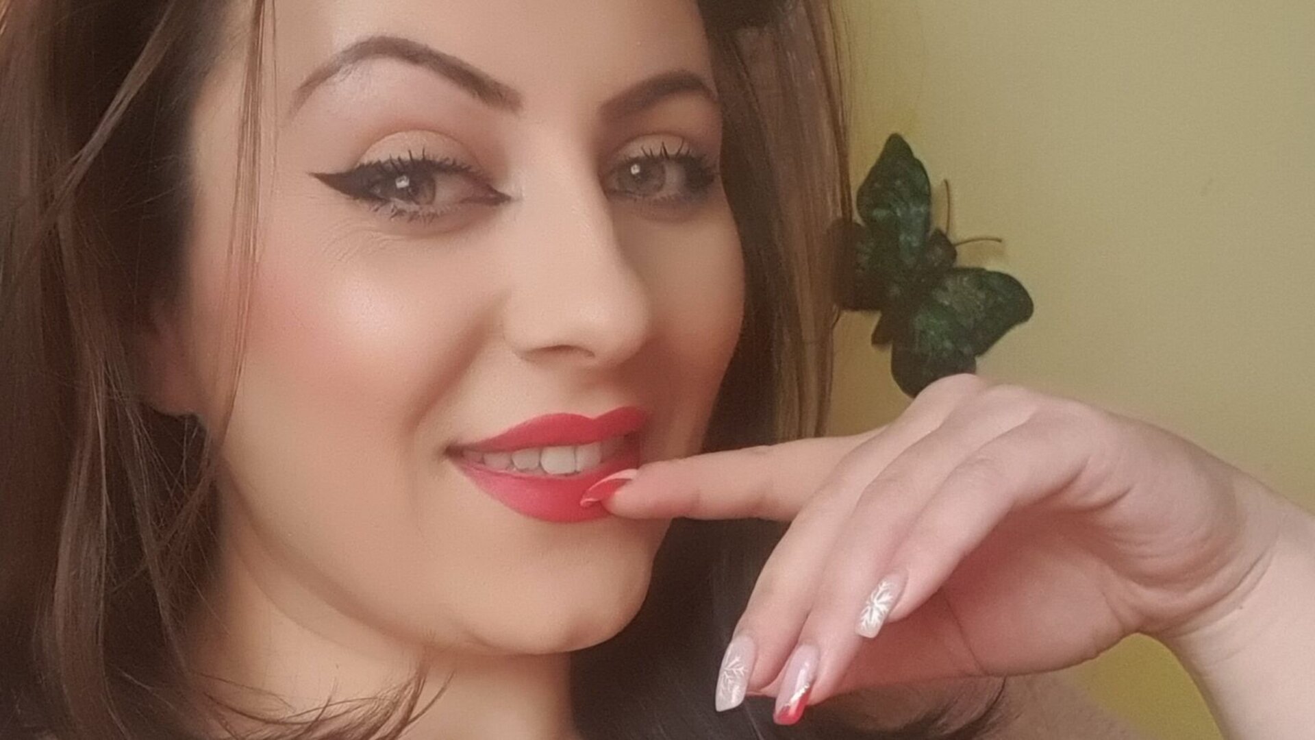 Recorded Nude Porn Live