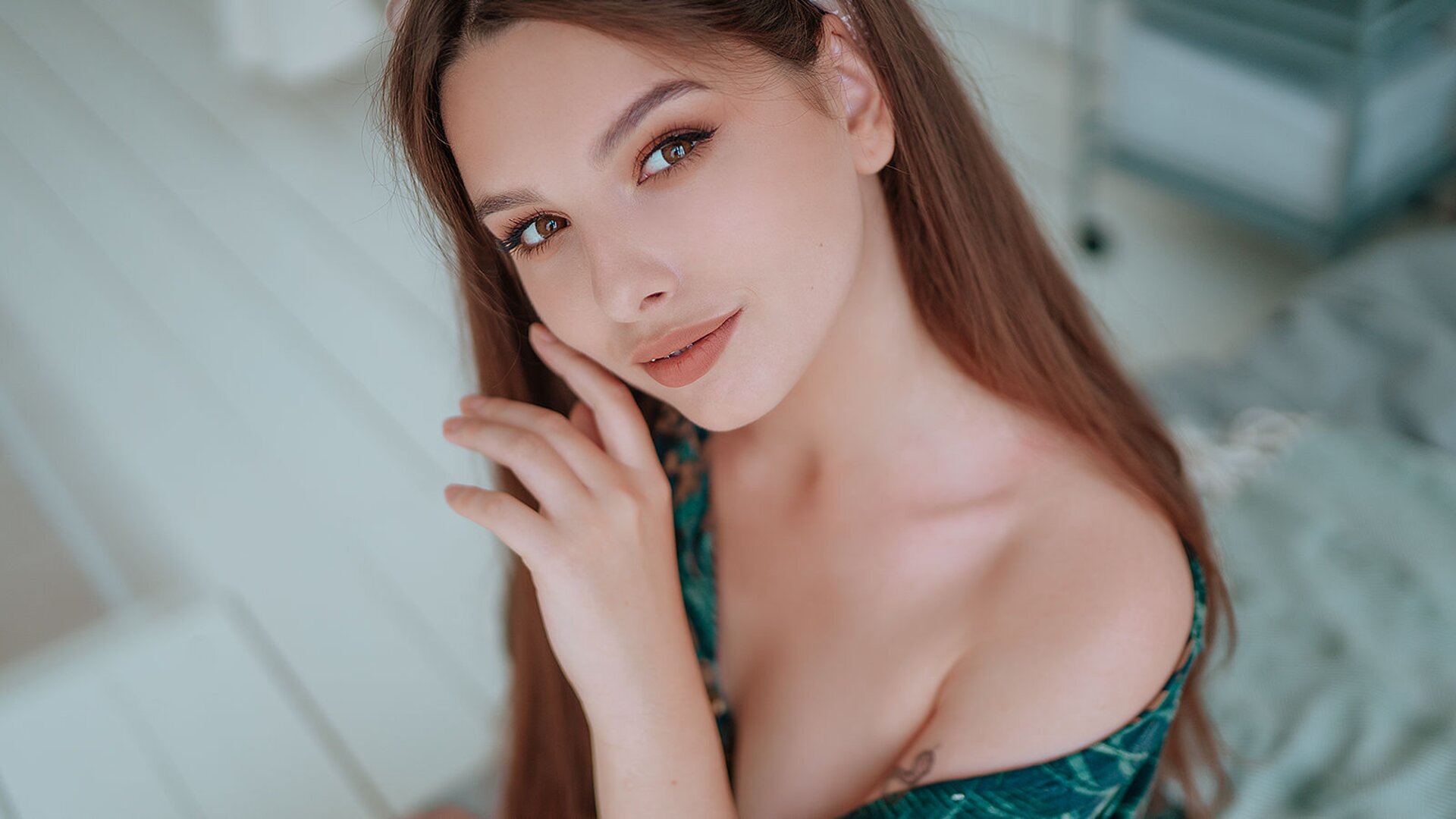 Recorded Nude Porn Live