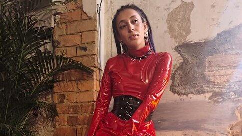 Recorded Nude Porn Live