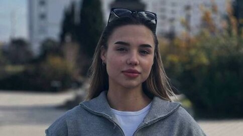 Recorded Nude Porn Live