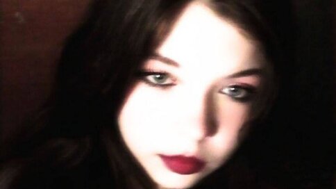 Recorded Nude Porn Live