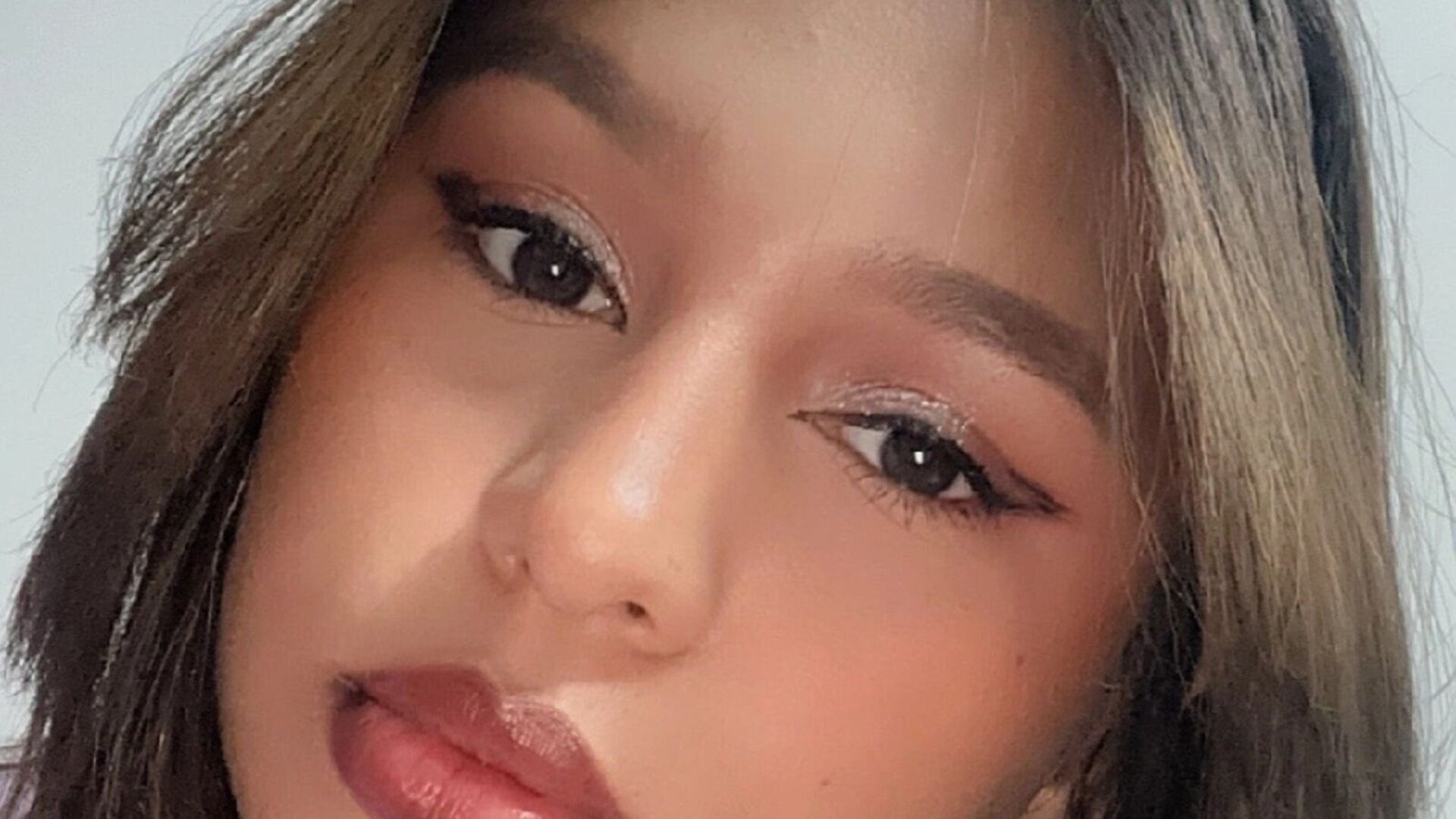 Recorded Nude Porn Live