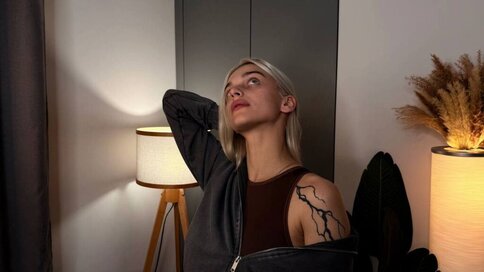 Recorded Nude Porn Live