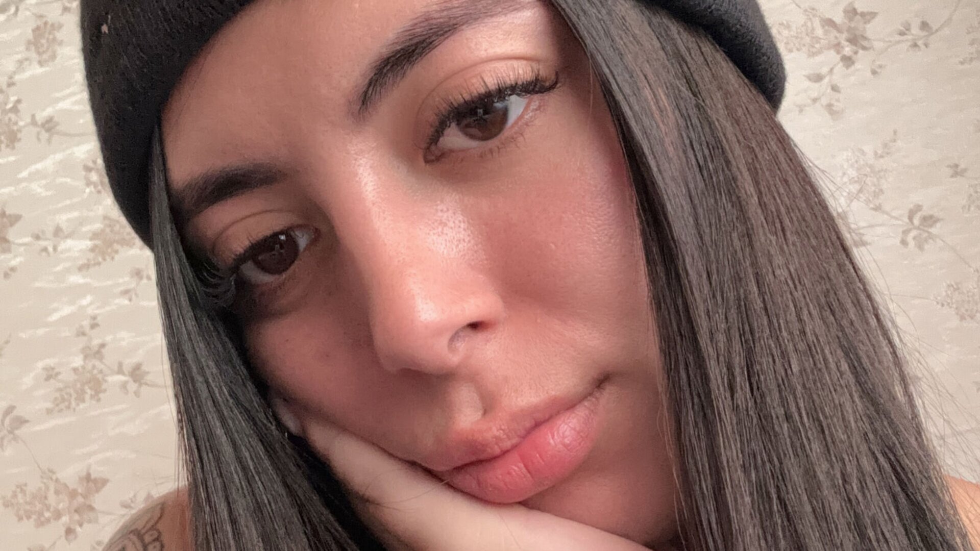 Recorded Nude Porn Live