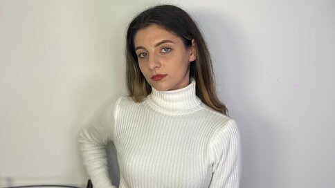 Recorded Nude Porn Live