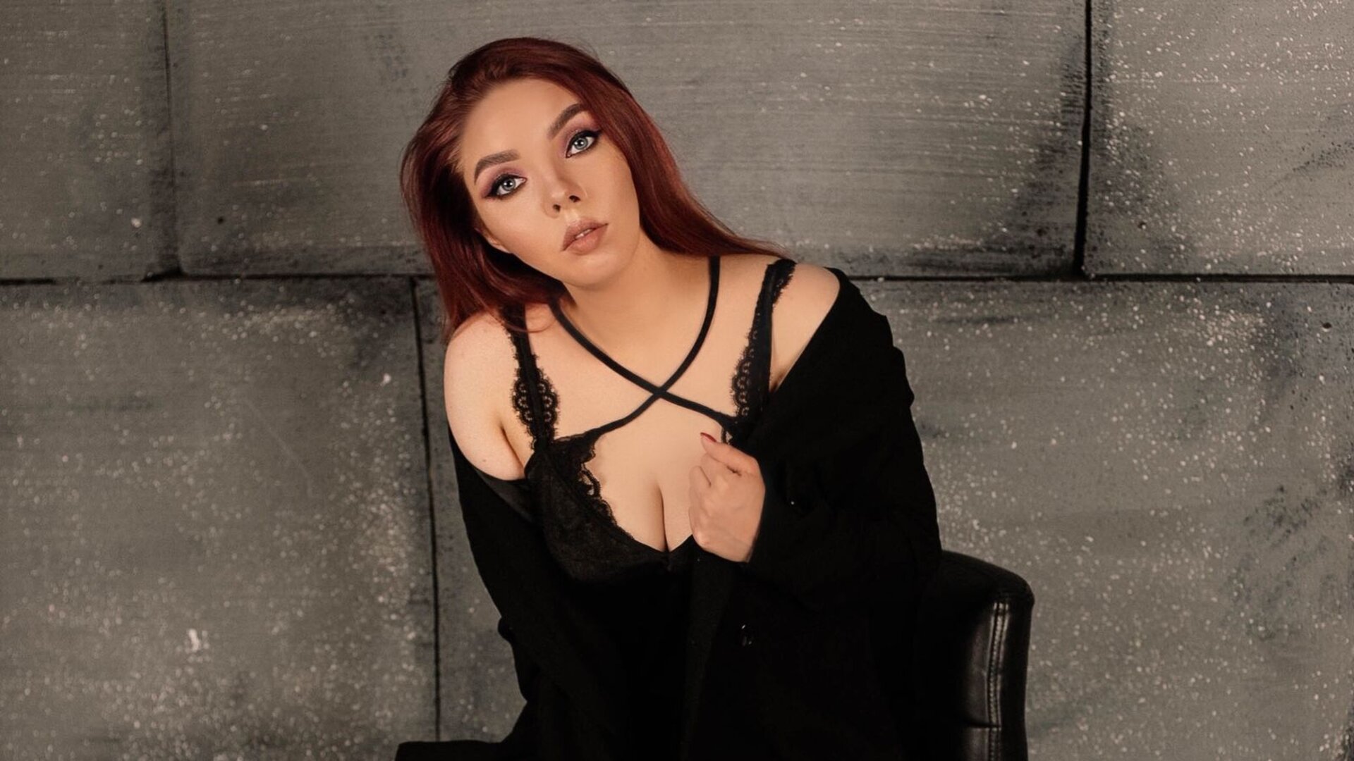 Recorded Nude Porn Live